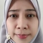 Mamluatun Nafisah 300x400