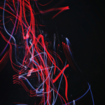 Img2