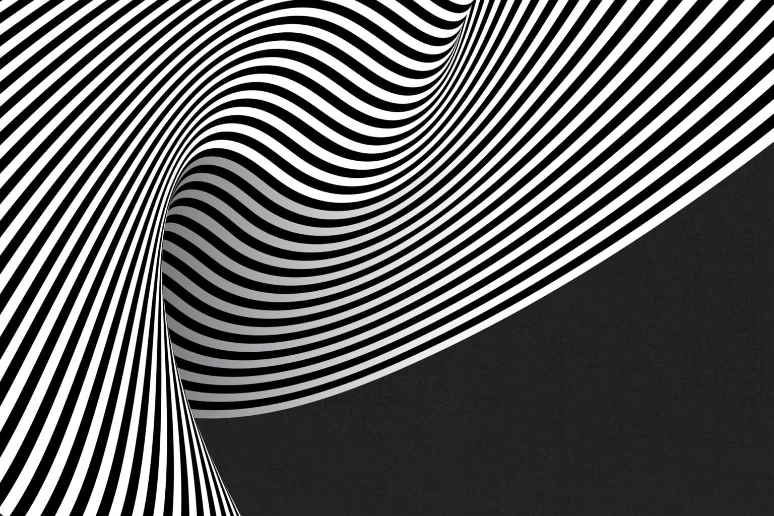 IIQ MERAIH PRESTASI DALAM AJAN QORI INDONESIA 2019 RTV