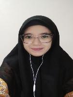 Upi