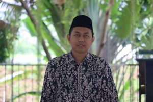 Haji di Era Pandemi, Tak Mudah !