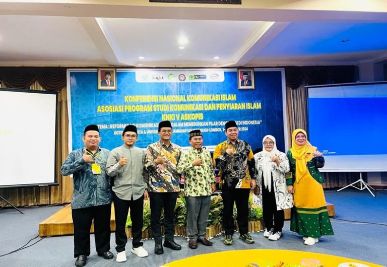 FUD KPI IIQ