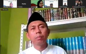 DR-Ulin-